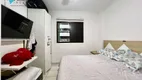 Foto 21 de Apartamento com 3 Quartos à venda, 92m² em Canto do Forte, Praia Grande