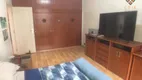 Foto 14 de Apartamento com 3 Quartos à venda, 218m² em Higienópolis, São Paulo