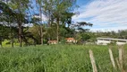 Foto 59 de Fazenda/Sítio com 4 Quartos à venda, 377000m² em Zona Rural , Itaverava