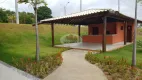 Foto 7 de Lote/Terreno à venda, 422m² em Acupe, Santo Amaro