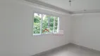 Foto 10 de Casa com 3 Quartos à venda, 137m² em Gonzaga, Santos