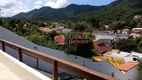Foto 7 de Casa de Condomínio com 2 Quartos à venda, 85m² em Itaipu, Niterói