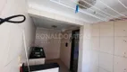 Foto 21 de Apartamento com 2 Quartos à venda, 64m² em Cidade Dutra, São Paulo