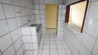 Foto 15 de Apartamento com 3 Quartos para alugar, 91m² em Mucuripe, Fortaleza