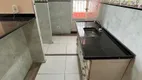 Foto 15 de Casa de Condomínio com 2 Quartos para alugar, 10m² em Saldanha Marinho, Petrópolis