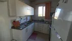 Foto 11 de Casa com 3 Quartos à venda, 245m² em Camarão, São Gonçalo