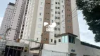 Foto 17 de Apartamento com 2 Quartos para alugar, 60m² em Vila Pires, Santo André