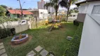 Foto 42 de Apartamento com 3 Quartos à venda, 76m² em Barreiros, São José