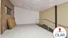 Foto 4 de Sala Comercial para alugar, 138m² em Centro, Curitiba