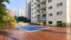 Foto 17 de Apartamento com 3 Quartos à venda, 72m² em Chácara Monte Alegre, São Paulo
