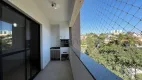 Foto 6 de Apartamento com 3 Quartos à venda, 92m² em Ortizes, Valinhos