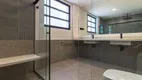 Foto 13 de Apartamento com 3 Quartos à venda, 212m² em Consolação, São Paulo