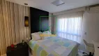 Foto 21 de Apartamento com 3 Quartos à venda, 240m² em Barra da Tijuca, Rio de Janeiro