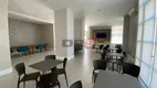 Foto 64 de Apartamento com 3 Quartos à venda, 121m² em Móoca, São Paulo