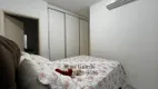 Foto 14 de Apartamento com 2 Quartos à venda, 62m² em Parque Industrial Paulista, Goiânia