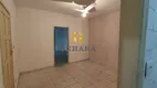 Foto 10 de Sobrado com 3 Quartos à venda, 108m² em Parque Peruche, São Paulo