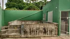 Foto 4 de Casa com 2 Quartos à venda, 88m² em Jardim Diplomata, Itanhaém