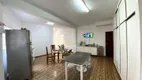 Foto 14 de Casa de Condomínio com 3 Quartos à venda, 181m² em Jardim Patente, São Paulo