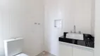 Foto 7 de Casa de Condomínio com 2 Quartos à venda, 146m² em Higienópolis, São Paulo