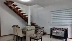 Foto 20 de Sobrado com 3 Quartos à venda, 173m² em Iririú, Joinville