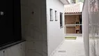 Foto 4 de Casa com 3 Quartos à venda, 180m² em Residencial Caraibas, Aparecida de Goiânia