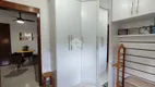 Foto 16 de Apartamento com 2 Quartos à venda, 48m² em Teresópolis, Porto Alegre