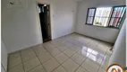 Foto 19 de Apartamento com 3 Quartos à venda, 128m² em Aldeota, Fortaleza