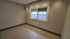 Foto 12 de Casa de Condomínio com 3 Quartos à venda, 208m² em Condominio Buena Vista, Viamão