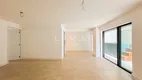 Foto 12 de Apartamento com 3 Quartos à venda, 198m² em Leblon, Rio de Janeiro