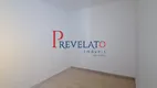 Foto 31 de Sobrado com 3 Quartos à venda, 224m² em Condomínio Villa Real de Bragança, Bragança Paulista