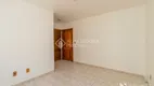 Foto 4 de Apartamento com 1 Quarto à venda, 39m² em Cristo Redentor, Porto Alegre