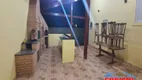 Foto 2 de Casa com 3 Quartos à venda, 350m² em Parque Santa Mônica, São Carlos