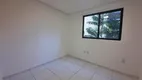 Foto 45 de Apartamento com 3 Quartos à venda, 106m² em Casa Forte, Recife