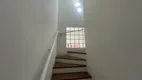 Foto 6 de Casa com 3 Quartos à venda, 120m² em Vila Maria, São Paulo