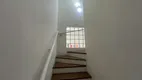 Foto 6 de Casa com 3 Quartos à venda, 120m² em Vila Mogilar, Mogi das Cruzes