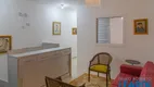 Foto 91 de Apartamento com 5 Quartos à venda, 365m² em Higienópolis, São Paulo