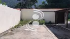 Foto 3 de Casa com 3 Quartos à venda, 200m² em Vargem Pequena, Rio de Janeiro