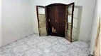 Foto 5 de Casa de Condomínio com 3 Quartos à venda, 130m² em Vila Carrão, São Paulo