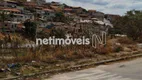 Foto 6 de Lote/Terreno à venda, 250m² em Severina, Ribeirão das Neves