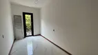 Foto 32 de Casa de Condomínio com 7 Quartos à venda, 950m² em Barra da Tijuca, Rio de Janeiro