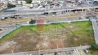 Foto 2 de Lote/Terreno para alugar, 5000m² em Vila Prudente, São Paulo