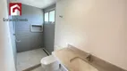 Foto 12 de Apartamento com 2 Quartos à venda, 104m² em Centro, Petrópolis