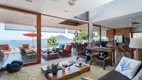 Foto 18 de Casa de Condomínio com 5 Quartos para venda ou aluguel, 470m² em Praia das Toninhas, Ubatuba