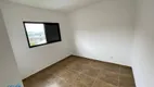 Foto 11 de Casa de Condomínio com 3 Quartos à venda, 110m² em Chácara Jaguari Fazendinha, Santana de Parnaíba