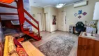 Foto 3 de Cobertura com 1 Quarto à venda, 77m² em Tristeza, Porto Alegre