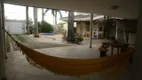 Foto 10 de Casa de Condomínio com 4 Quartos à venda, 295m² em Sousas, Campinas