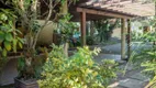 Foto 37 de Casa de Condomínio com 5 Quartos à venda, 360m² em Jardim Califórnia, Jacareí