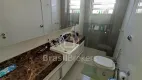 Foto 10 de Apartamento com 3 Quartos à venda, 163m² em Jardim Guanabara, Rio de Janeiro