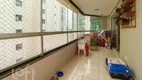 Foto 15 de Apartamento com 3 Quartos à venda, 192m² em Campo Belo, São Paulo