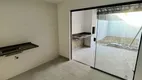 Foto 16 de Casa com 2 Quartos à venda, 70m² em Campo Grande, Rio de Janeiro